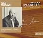 Great Pianists 71