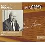 Ivan Moravec