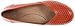 Dansko Women's Neely Flat