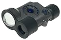 Wild Planet Spy Gear&reg; Nightspyer