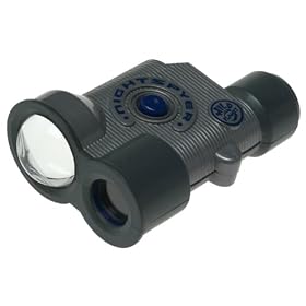 Wild Planet Spy GearÂ® Nightspyer thumbnail