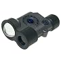 Wild Planet Spy Gear� Nightspyer