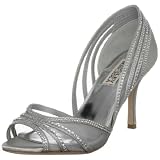 Badgley Mischka Glynn Special Occasion Heels