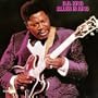 Blues Is King