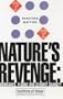 Nature's Revenge?: Hurricanes, Floods and Climate Change (Debating Matters)