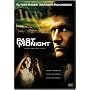 Past Midnight [1992] (REGION 1) (NTSC)