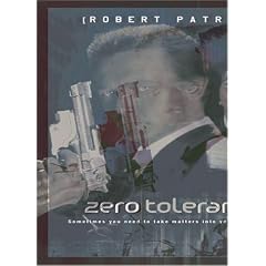 Zero Tolerance (Full) [Import Zone 1]