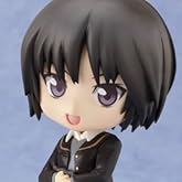 ¥¢¥Þ¥¬¥ßSS ¤Í¤ó¤É¤í¤¤¤É ¼·ºé°© (¥Î¥ó¥¹¥±¡¼¥ë ABS&PVCÅÉÁõºÑ¤ß²Äư¥Õ¥£¥®¥å¥¢)