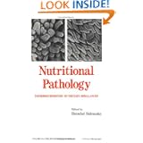 Nutritional Pathology (Biochemistry of Disease) by H. Sidransky