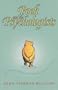 Pooh and the Psychologists (Wisdom of Pooh)