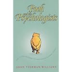 Pooh and the Psychologists (Wisdom of Pooh) book cover