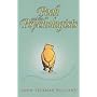 Pooh and the Psychologists (Wisdom of Pooh)