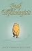 Pooh and the Psychologists (Wisdom of Pooh)