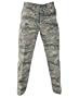 Propper Women's ABU Pants F52160837616S