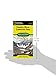 Poudre River, Cameron Pass Map (National Geographic Trails Illustrated Map, 112)