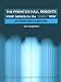 Books : Prentice Hall Prep Series for the Toefl Test: Listening Skills Builder