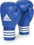 adidas Amateur Boxing Competition Gloves