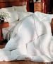 Marriott Holiday Special King Size Down Comforter