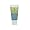 AHA Foot Cream - 2.5 oz