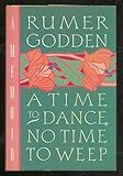 A time to dance, no time to weep