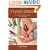 Crystal Wands: For Healing, Massage Therapy and Reflexology