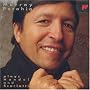 Perahia Plays Handel and Scarlatti
