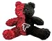 NFL #1 Fan Two Tone Bear