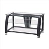 Gecko Gkr 685bc Tv Stand