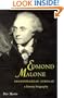 Edmond Malone, Shakespearean Scholar: A Literary Biography (Cambridge Studies in Eighteenth-Century English Literature and Thought)