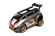 Action Man ATOM Electronic Car - Slamma