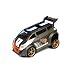 Action Man ATOM Electronic Car - Slamma