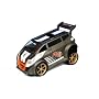 Action Man ATOM Electronic Car - Slamma