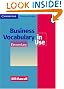 Business Vocabulary in...