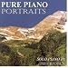 Pure Piano Portraits