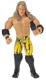WWE Jakks The Best Of WCW Chris Jericho
