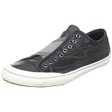 Tretorn Skymra Puffer Sneaker
