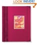 Seize the Moment: An Inspirational Journal (Guided Journal Series)