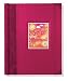 Seize the Moment: An Inspirational Journal (Guided Journal Series) by Peter Pauper Press