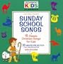 Sunday School Songs