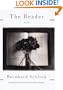 The Reader