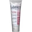 Lubriderm Advanced Therapy Moisturizing Lotion for Extra-Dry Skin, 3.3 fl oz