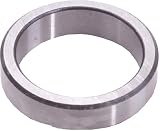 Beck Arnley  053-0025  Wheel Bearing Spacer