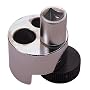 Draper 14156 Stud Extractor 1/2 Dr (6-19mm)