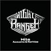 Hits Acoustic & Rarities