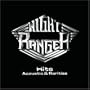 Hits Acoustic & Rarities
