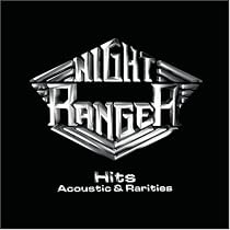 Hits, Acoustic and Rarities