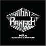 Hits, Acoustic and Rarities