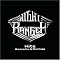 Hits, Acoustic and Rarities