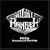 Hits, Acoustic and Rarities