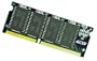 PNY 64415ASWM-CS 32MB SODIMM (Notebook)